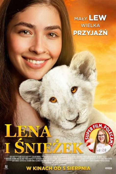 lena i śnieżek netflix|Lena i Śnieżek (2021) ⋆ Online ⋆ Cały Film ⋆ Gdzie。